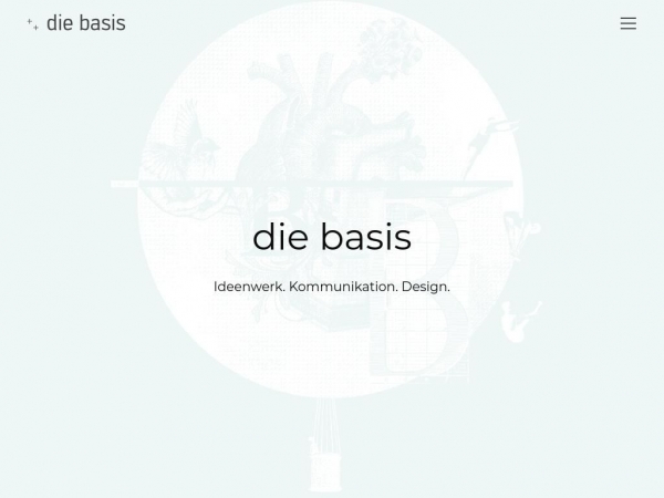 die-basis.de