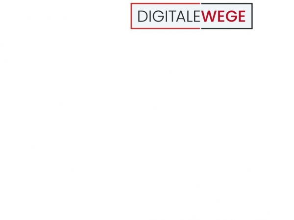 digitalewege.de