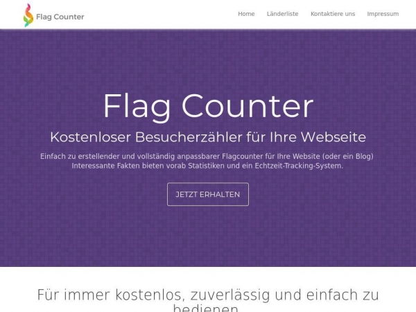 flag-counter.work
