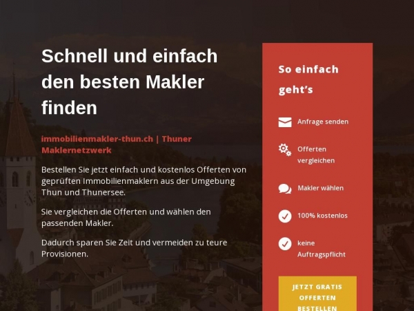 immobilienmakler-thun.ch