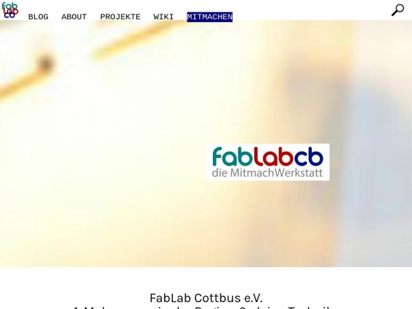fablabcb.de